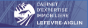 Cabinet Aiglin-Lefevre